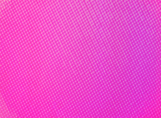 Pink squared background. Simple design for banner, poster, Ad, events and various design works