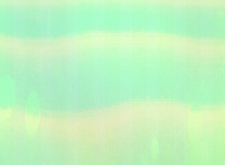 Blue squared background For banner, poster, social media, story, events and various design works