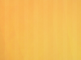 Yellow squared background For banner, poster, social media, story, events and various design works