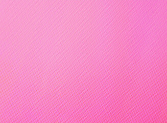 Pink squared background. Simple design for banner, poster, Ad, events and various design works