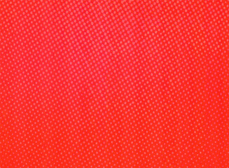 Red squared background. Simple design for banner, poster, Ad, events and various design works