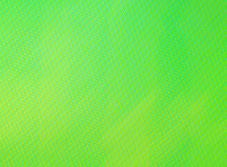 Green squared background. Simple design for banner, poster, Ad, events and various design works