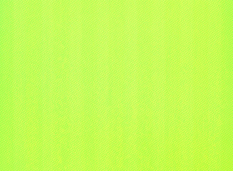 Green squared background. Simple design for banner, poster, Ad, events and various design works