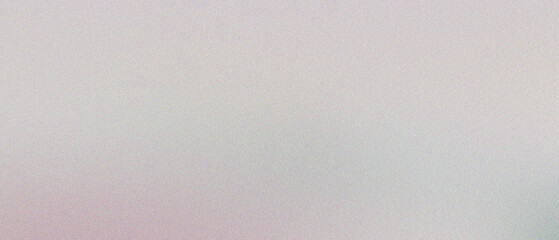 Subtle Pastel Gradient Background: Soft Textured Abstract in Pink and White
