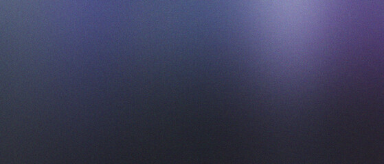 Deep Blue Fade: Subtle Textured Gradient Background for Elegant Designs