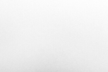 Shiny silver foil as background, top view