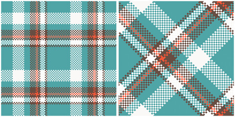 Tartan Pattern Seamless. Sweet Sweet Plaids Pattern for Shirt Printing,clothes, Dresses, Tablecloths, Blankets, Bedding, Paper,quilt,fabric and Other Textile Products.