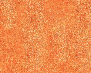 Fototapeta premium orange sandpaper background