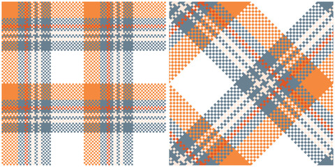 Tartan Seamless Pattern. Traditional Scottish Checkered Background. for Shirt Printing,clothes, Dresses, Tablecloths, Blankets, Bedding, Paper,quilt,fabric and Other Textile Products.