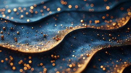 Award ceremony invitation card open area writing space available right side card designed sophisticated elegant theme making suitable prestigious event It's perfect acknowledging outstanding