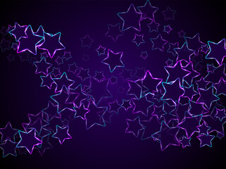 neon-star-800x6001-08_02_01.eps