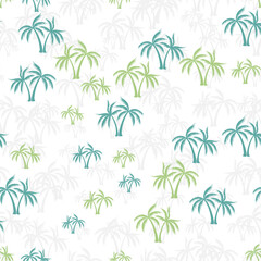 palmypatern_343-01.eps