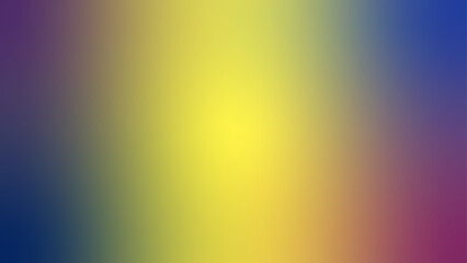 smooth gradient vector background