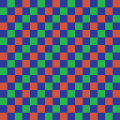 vibrant collection of multicolor chessboards featuring a variety of hues and patterns. These unique designs add a modern twist to the classic game, perfect for creative projects, digital art