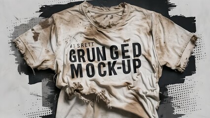 Tips and Tricks for Cleaning a Dirty Shirt