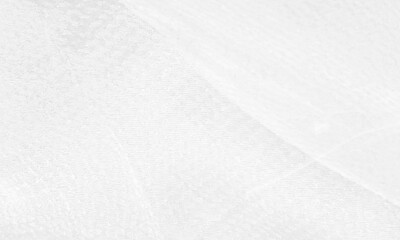 Fototapeta premium white wall background