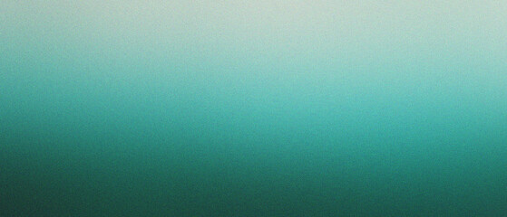 Serene Teal Gradient Texture: Seamless, Abstract, and Soothing Background for Creative Designs