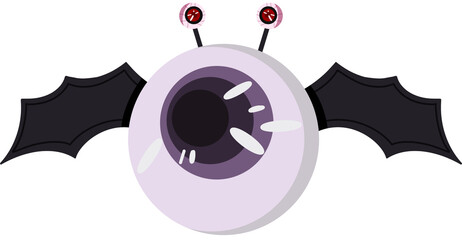 halloween eyes, scary of halloween event	