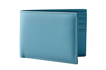 The Enigmatic Blue Embrace on White or PNG Transparent Background.