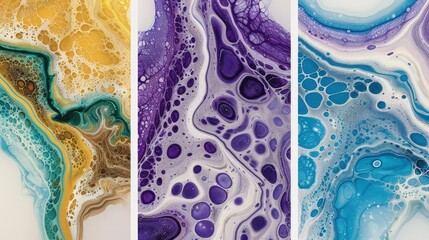 Exploring Themes and Symbolism in "The Great Gatsby