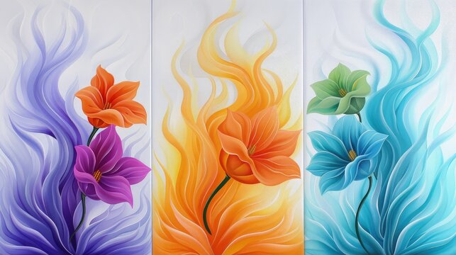 Exploring The Fascinating World Of Quantum Computing Advances