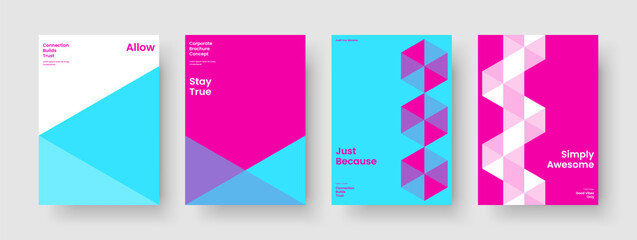 Modern Book Cover Design. Abstract Poster Template. Geometric Background Layout. Business Presentation. Brochure. Flyer. Report. Banner. Notebook. Portfolio. Journal. Newsletter. Magazine. Pamphlet