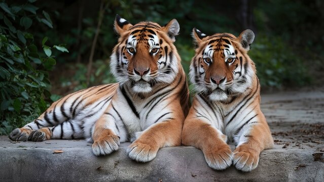 "Tiger Hunting" Images – Browse 958 Stock Photos, Vectors, and Video ...