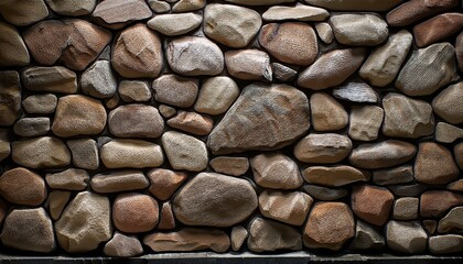stone wall texture