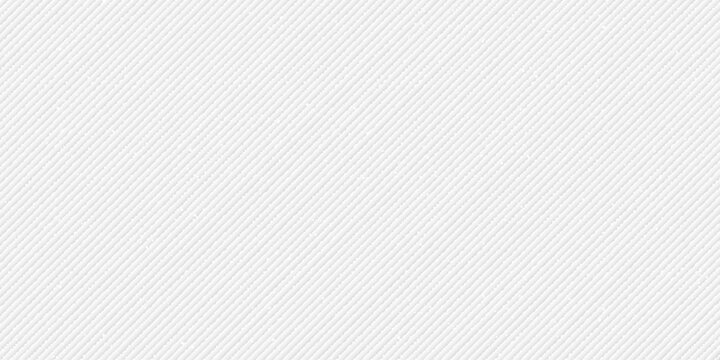 Denim jean textile pattern white color background vector illustration.