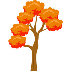 Decorative Ornament Vintage