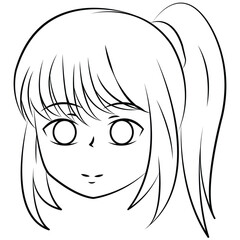 Anime 15