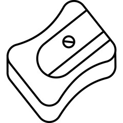 School Equipment Line