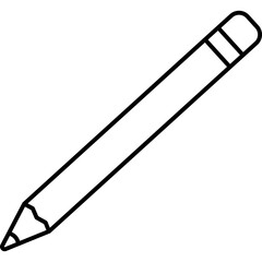 School Equipment Line