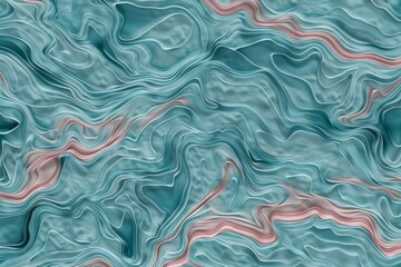 Large, bright orange sun against textured, warm-toned sky. Vertical image.. Beautiful simple AI generated image in 4K, unique.