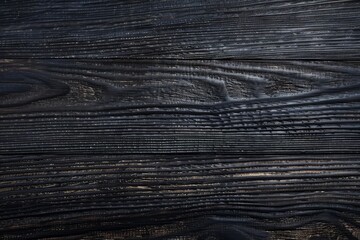 Fototapeta premium The background is planks from a grungy wood panel. Old wall wooden vintage floor.