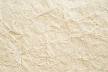 Fototapeta premium A light spotted blank text space background with a white, beige, and yellow color scheme