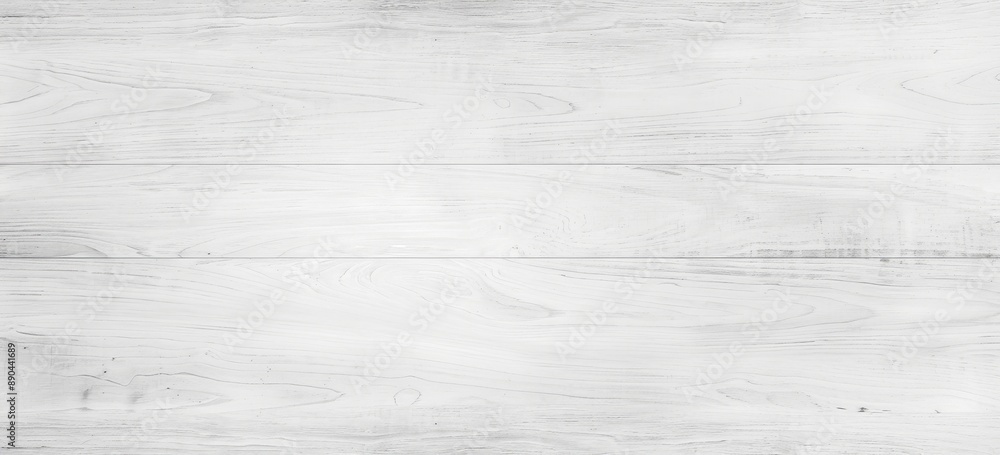 Poster wood texture with natural patterns in a retro style.