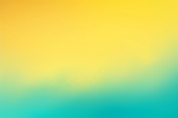 Nostalgia, vintage, retro 70s, 80s style. Abstract lo-fi background. Foggy grain texture. Wallpaper, template, print. Gray, blue, yellow, beige.