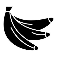 banana icon