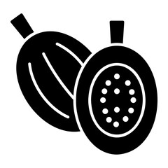 cardamom icon