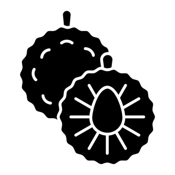 fruit icon