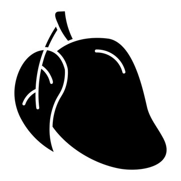 mango icon