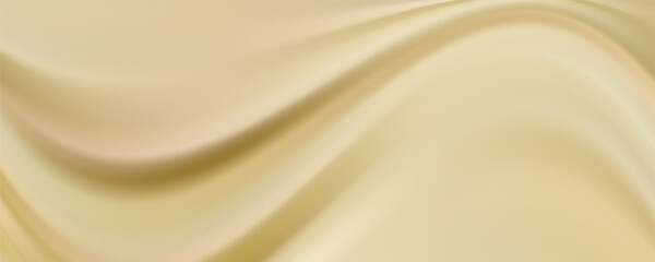 abstract gold background with luxury concept.