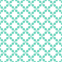 seamless pattern