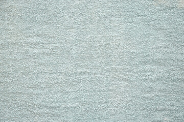 Processed collage of bath towel fabric texture. Background for banner, backdrop or texture