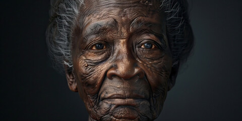 Honoring Black History Through Generations