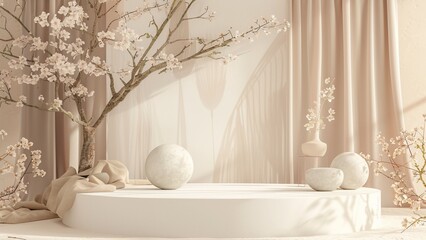 Desain tanpa judul - 10