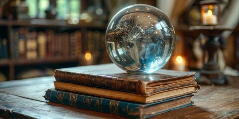 Magic show props for National Magic Day, August 16th, captivating illusions, enchanting setup, theatrical items
