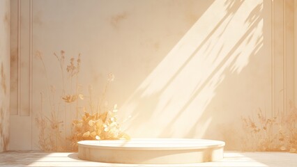 Desain tanpa judul - 24