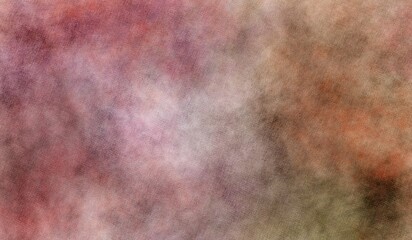 Rough paper texture background